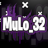 Аватар MuLo_32