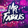 Аватар Mr Fabius