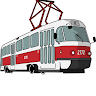 Аватар K1LLER 228