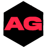Аватар Zirve Gaming Freeroam