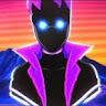 Аватар MR. MAK_ZAR