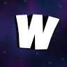 Аватар WENERY