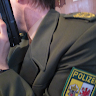 Аватар PolizeiPaul