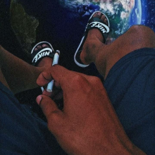 Аватар Gegam