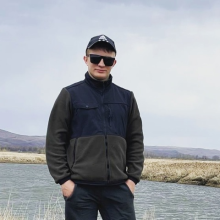 Аватар Don Filimon