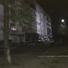 Аватар Алан Макоев