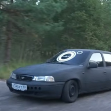Аватар sVinoreZzZZzzzzzzz