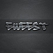 Аватар Eweest