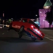 Аватар meha500