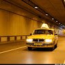 Аватар TheTaxi