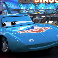 Аватар qq1337