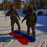 Аватар Артем Дяблов