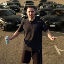 Аватар Kristofer Korn