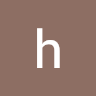 Аватар hedackwood