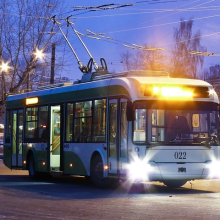 Аватар Romchik Topov