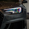 Аватар Назар Оксентюк_2