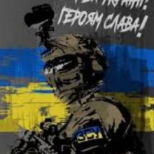 Аватар Krutoy_12
