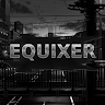 Аватар equixer
