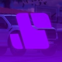Аватар Никита Седов