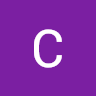 Аватар Степан Капустин