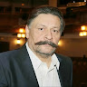 Аватар Виктор Баринов