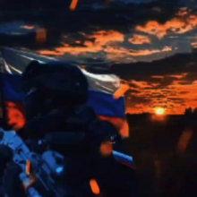 Аватар TorzoOfficial