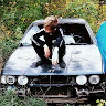 Аватар Doss123