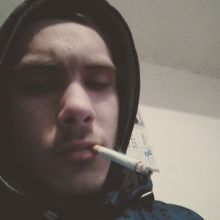 Аватар DivchoBG