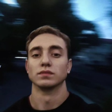 Аватар RomaTren