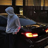 Аватар Артем Левандовский
