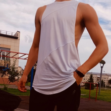 Аватар Artem Agafonov