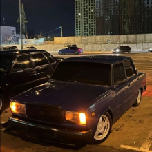 Аватар Илья Хасан
