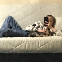 Аватар P0S0S1II