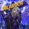 Аватар Руслан Айларов