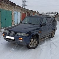 Аватар Влад Бахаровский