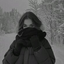 Hitni