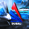 Аватар Arizona RP DUBAL