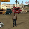 Аватар GTA pro_2