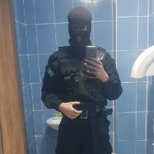 Аватар Александр Карпов_4