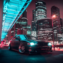 Аватар Николай Замаратских