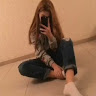 Аватар Марсель Ахмеров