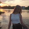 Аватар Ratmirka