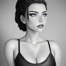Аватар Crinu