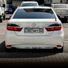 Аватар Erjigitov