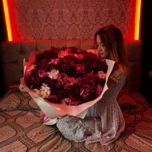 Аватар Юлия Лаврентьева