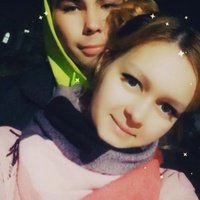 Аватар Данил Соколов