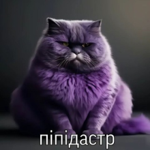 Аватар XX_delon_XX