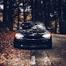 Аватар Rostik Tomysiak