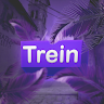 Аватар Trein