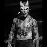 Аватар Dark_reiv